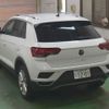 volkswagen volkswagen-others 2021 CFJ1665103 image 2