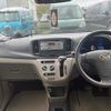 daihatsu mira-e-s 2012 GOO_JP_700080454630250423002 image 2