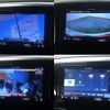 honda odyssey 2014 -HONDA--Odyssey DBA-RC1--RC1-1040160---HONDA--Odyssey DBA-RC1--RC1-1040160- image 4