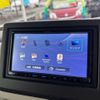 honda n-box 2019 -HONDA 【名変中 】--N BOX JF3--1401880---HONDA 【名変中 】--N BOX JF3--1401880- image 9