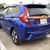 honda fit-hybrid 2016 quick_quick_GP5_GP5-1203312 image 6