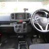 suzuki alto 2021 -SUZUKI 【仙台 580ﾖ9354】--Alto 3BA-HA37S--HA37S-100356---SUZUKI 【仙台 580ﾖ9354】--Alto 3BA-HA37S--HA37S-100356- image 6