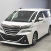 toyota vellfire undefined -TOYOTA--Vellfire AGH30W-0043206---TOYOTA--Vellfire AGH30W-0043206- image 5