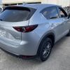 mazda cx-5 2019 quick_quick_6BA-KFEP_305019 image 12