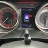suzuki swift 2018 quick_quick_CBA-ZC33S_ZC33S-109866 image 19