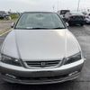 honda accord 1997 CFJ8677262 image 7