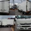 toyota dyna-truck 2017 -TOYOTA--Dyna ABF-TRY230--TRY230-0127471---TOYOTA--Dyna ABF-TRY230--TRY230-0127471- image 3