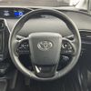 toyota prius 2021 -TOYOTA--Prius DAA-ZVW51--ZVW51-6166127---TOYOTA--Prius DAA-ZVW51--ZVW51-6166127- image 12