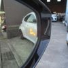 lexus ux 2023 CFJ1605368 image 30