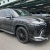 lexus lx 2022 quick_quick_3BA-VJA310W_VJA310-4001799 image 1