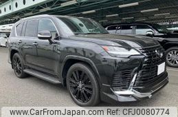 lexus lx 2022 quick_quick_3BA-VJA310W_VJA310-4001799