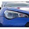 subaru brz 2014 -SUBARU--BRZ DBA-ZC6--ZC6-017096---SUBARU--BRZ DBA-ZC6--ZC6-017096- image 11