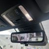 toyota voxy 2022 CFJ1804989 image 15