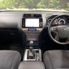 toyota land-cruiser-prado 2022 CFJ1753536 image 3
