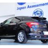 citroen ds5 2014 quick_quick_ABA-B85F02_VF7KF5FVADS505359 image 2