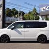 honda stepwagon 2023 CFJ1682487 image 19