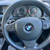 bmw 5-series 2013 CFJ1872988 image 13