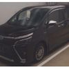 toyota voxy 2019 quick_quick_DAA-ZWR80W_0407231 image 4
