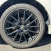 toyota prius-α 2016 CFJ1786256 image 29