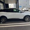 peugeot 3008 2019 quick_quick_P845G06_VF3M45GFRKS155480 image 14