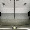 suzuki wagon-r 2024 -SUZUKI 【名変中 】--Wagon R Smile MX81S--205507---SUZUKI 【名変中 】--Wagon R Smile MX81S--205507- image 9