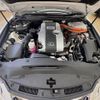 lexus is 2017 CFJ1647346 image 27