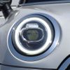 mini mini-others 2018 -BMW--BMW Mini DBA-XR15M--WMWXR32090TM17616---BMW--BMW Mini DBA-XR15M--WMWXR32090TM17616- image 14