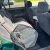mitsubishi libero 1998 23859 image 17