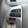 toyota noah 2012 CFJ1722469 image 18