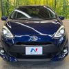toyota aqua 2019 -TOYOTA--AQUA DAA-NHP10--NHP10-6835068---TOYOTA--AQUA DAA-NHP10--NHP10-6835068- image 14