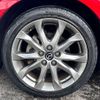 mazda axela 2014 -MAZDA--Axela LDA-BM2FS--BM2FS-103632---MAZDA--Axela LDA-BM2FS--BM2FS-103632- image 28