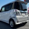 mitsubishi ek-space 2014 -MITSUBISHI 【滋賀 581ﾕ7833】--ek Space B11A--0008311---MITSUBISHI 【滋賀 581ﾕ7833】--ek Space B11A--0008311- image 8