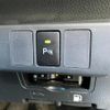 subaru justy 2019 -SUBARU--Justy M900F--0007089---SUBARU--Justy M900F--0007089- image 10