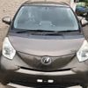 toyota iq 2010 -TOYOTA--iQ KGJ10--6018706---TOYOTA--iQ KGJ10--6018706- image 16