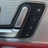 mercedes-benz a-class 2019 -MERCEDES-BENZ 【愛媛 301ｽ32】--Benz A Class 177147M--2W031972---MERCEDES-BENZ 【愛媛 301ｽ32】--Benz A Class 177147M--2W031972- image 28