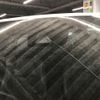 toyota c-hr 2017 -TOYOTA--C-HR DAA-ZYX10--ZYX10-2031499---TOYOTA--C-HR DAA-ZYX10--ZYX10-2031499- image 17