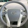 toyota prius 2010 -TOYOTA--Prius DAA-ZVW30--ZVW30-1237838---TOYOTA--Prius DAA-ZVW30--ZVW30-1237838- image 12