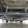 toyota roomy 2021 CFJ1785386 image 15