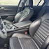 alfa-romeo giulia 2018 -ALFA ROMEO--Alfa Romeo Giulia ABA-95220--ZAREAEGN1H7564184---ALFA ROMEO--Alfa Romeo Giulia ABA-95220--ZAREAEGN1H7564184- image 17
