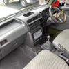 daihatsu hijet-truck 2000 -DAIHATSU 【三重 483ﾅ800】--Hijet Truck S210P-0058217---DAIHATSU 【三重 483ﾅ800】--Hijet Truck S210P-0058217- image 9