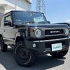 suzuki jimny 2020 -SUZUKI--Jimny 3BA-JB64W--JB64W-159636---SUZUKI--Jimny 3BA-JB64W--JB64W-159636- image 1