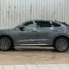 audi q3 2021 quick_quick_3DA-F3DFGF_WAUZZZF34M1070892 image 14
