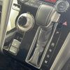 mitsubishi delica-d5 2020 CFJ1733962 image 13