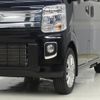 suzuki every-wagon 2022 -SUZUKI 【広島 582ｲ2665】--Every Wagon DA17W--310689---SUZUKI 【広島 582ｲ2665】--Every Wagon DA17W--310689- image 22