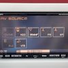 suzuki alto-lapin 2014 -SUZUKI--Alto Lapin DBA-HE22S--HE22S-843006---SUZUKI--Alto Lapin DBA-HE22S--HE22S-843006- image 18