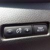 nissan x-trail 2019 -NISSAN--X-Trail DAA-HNT32--HNT32-180910---NISSAN--X-Trail DAA-HNT32--HNT32-180910- image 9