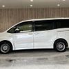 toyota noah 2017 -TOYOTA--Noah DAA-ZWR80W--ZWR80-0253281---TOYOTA--Noah DAA-ZWR80W--ZWR80-0253281- image 21