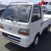 honda acty-truck 1995 -HONDA--Acty Truck HA4-2228809---HONDA--Acty Truck HA4-2228809- image 10