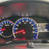 toyota roomy 2021 CFJ1864578 image 23