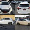honda vezel 2018 CFJ1751663 image 2